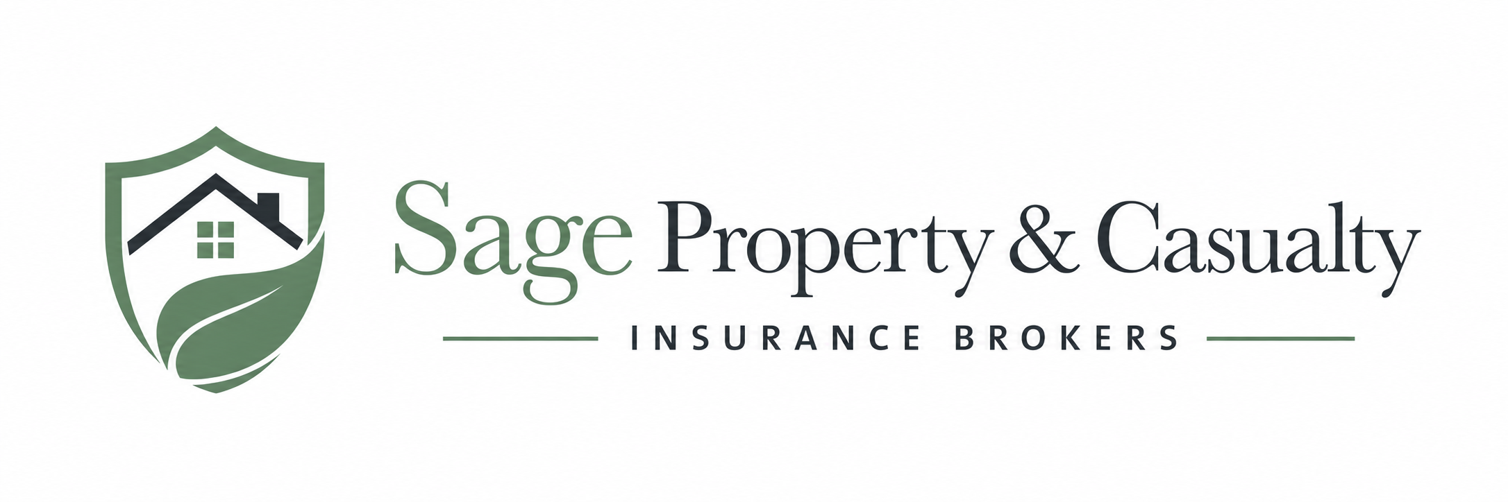 Sage Property Investments