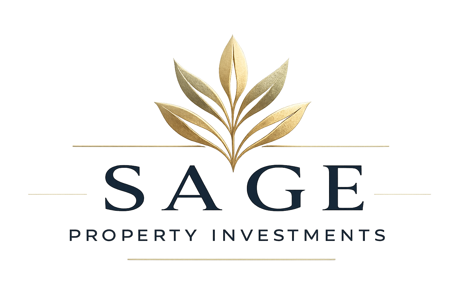 Sage Property Investments